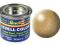 Farba Revell 94 Gold Metallic