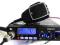 CB RADIO TTI TCB771+2GRATISY-2 LATA GWARANCJI-HIT!