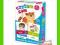 [MALAKO_PL] PROMATEK Układanka Czytam Sam