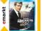 [EMARKT] 007 JAMES BOND - OŚMIORNICZKA (Blu-ray)