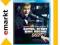 [EMARKT] 007 JAMES BOND SZPIEG KTÓRY MNIE Blu-ray