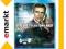 [EMARKT] 007 JAMES BOND - ŻYJE SIĘ TYLKO Blu-ray