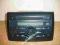 FIAT STILO CD RADIO