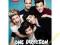 One Direction: The Official Annual 2014 Hardcover