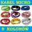 KABEL MICRO USB MIKRO SONY