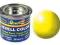 Farba Revell 312 Luminous Yellow Semi Gloss