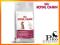 Royal Canin Exigent Aromatic Attraction 33 800g