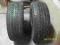 OPONY GOODYEAR WRANGLER HP 275/60 R17 M+S