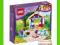 [MALAKO_PL] LEGO FRIENDS OWIECZKA STEPHANIE 41029