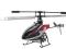 Helikopter 4ch 2,4Ghz MJX F647 (F47)
