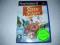OPEN SEASON *sezon na misia ps2 gra dzieci* SKLEP