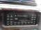 CHRYSLER VOYAGER RADIO ORYGINAL