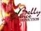 2 CD Belly Dance Bellydance Taniec Brzucha 24h