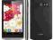 Smartfon Cubot C6W 4.3