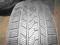 FALKEN EUROWINTER HS439 205/60/16 9MM