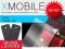 -60% HTC DESIRE 200 + SKIN ETUI XMOBILE -60% HTC DESIRE 200 + SKIN ETUI XMOBILE