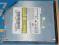 TS-L632 nagrywarka DVD Asus A6000 A6 A6K A6000K A3