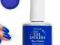 Lakier hybrydowy Just Gel Blue Haven 14ml IBD