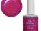 Lakier hybrydowy Just Gel Frozen Strawberry 14ml
