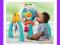 [EMARKT_PL] LITTLE TIKES MUZYCZNY OCEAN 3 W 1