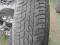 opona pojedyńcza goodyear 175x80x14