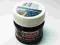 PASTA MAGNETYCZNA GRUBA 50 ml POD MAGNES