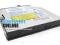 NAPĘD DVDRW SOSW-852S ACER EXTENSA 3000 FV GW