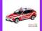 [EMARKT_PL] SCHUCO BMW X1 (E84) FEUERWEHR SKALA 1/