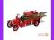 [EMARKT_PL] SIGNATURE 1926 FORD MODEL T FIRE TRUCK