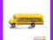 [EMARKT_PL] SIKU AMERYKAŃSKI AUTOBUS SZKOLNY SKALA
