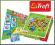 Trefl GRA planszowa SPUZZLE Puzzle i Gra w 2w1 TV