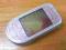 3181 Nokia 7373 zw