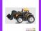 [EMARKT_PL] SIKU JCB Z PRZEDNIĄ ŁADOWARKĄ SKALA 1: