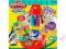 PLAY-DOH FABRYKA CUKIERKÓW 39640 HASBRO NOWOŚĆ