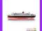 [EMARKT_PL] SIKU STATEK QUEEN MARY II SKALA 1/1400
