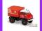 [EMARKT_PL] SOLIDO MERCEDESBENZ UNIMOG 406 SKALA 1