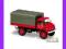 [EMARKT_PL] SOLIDO MERCEDESBENZ UNIMOG 416 SKALA 1