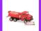 [EMARKT_PL] SOLIDO RENAULT 180 CAMION CITERNE GRAN