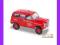 [EMARKT_PL] SOLIDO RENAULT COLORALE 4X4 1953 SKALA