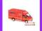 [EMARKT_PL] SOLIDO RENAULT MASTER CELLULE POSTE SK