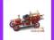 [EMARKT_PL] YAT MING 1914 FORD MODEL T FIRE ENGINE