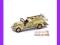 [EMARKT_PL] YAT MING 1938 AHRENSFOX VC FIRE ENGINE