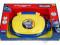 LAPTOP EDUKACYJNY BATMAN PL SUPER OKAZJA!