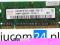 Pamięć DDR2 1GB 667MHz HYNIX HYMP112S64CP6-Y5 24mc