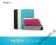 ROCK ETUI SAMSUNG GALAXY TAB 3 7.0 T2100 T2120 FX