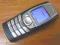 3171 Nokia 6610i zw