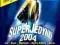 SuperJedynki 2004 (CD)