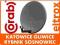ANTENA SATELITARNA CORAB 60 CM OCYNKOWANA 8899