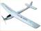 GuanLi Samolot rc Szybowiec Thunderbird 402 Glider