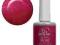 Lakier hybrydowy Just Gel All Heart 14ml IBD